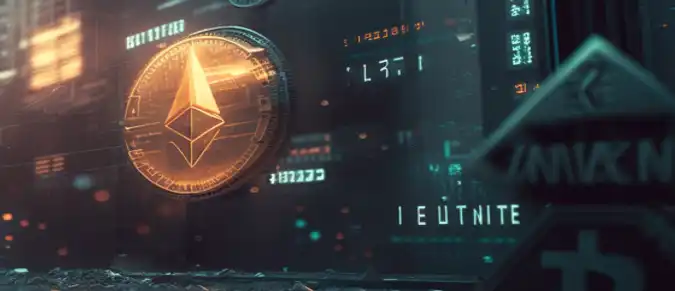 Cryptocurrency farming Cryptocurrency farming