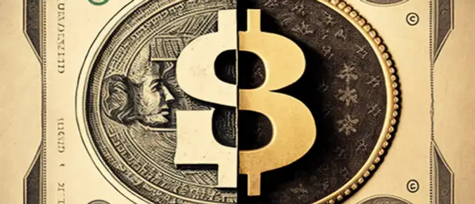 What is a stablecoin. What is a stablecoin.