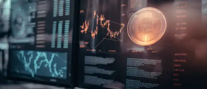 Top cryptocurrencies to invest Top cryptocurrencies to invest