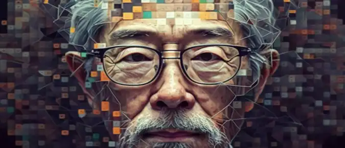 Who is Satoshi Nakamoto Who is Satoshi Nakamoto