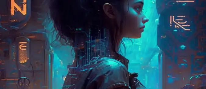 How to create an NFT How to create an NFT