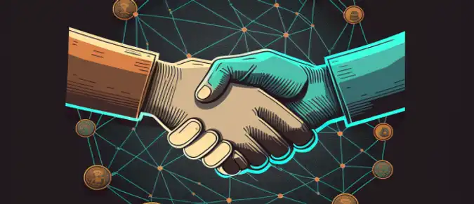 What is Lending Protocol What is Lending Protocol