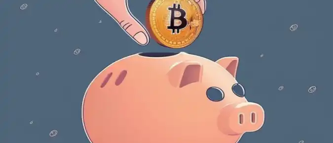 APR vs. APY: How They Impact Your Investments and Loans APR vs. APY: How They Impact Your Investments and Loans