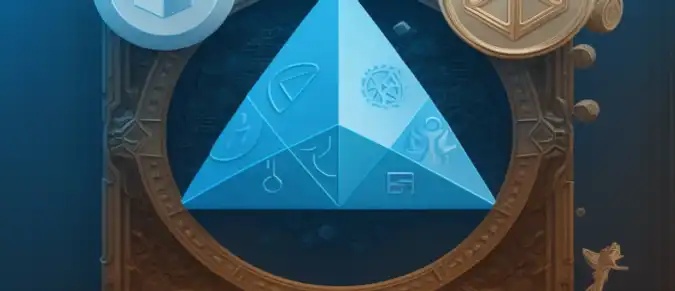 Триллема криптовалют Триллема криптовалют