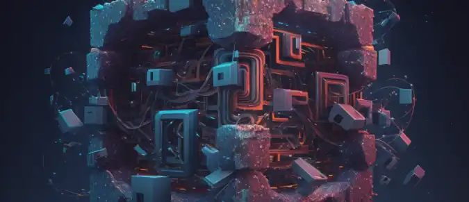 Layer 2 Blockchains Layer 2 Blockchains