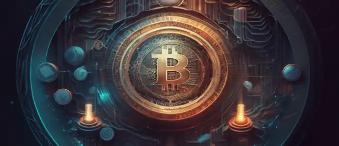 What is the circulating supply of cryptocurrencies What is the circulating supply of cryptocurrencies