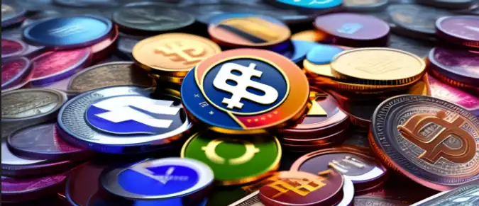 Token Allocation Explained: How Cryptocurrencies Distribute Their Supply Token Allocation Explained: How Cryptocurrencies Distribute Their Supply