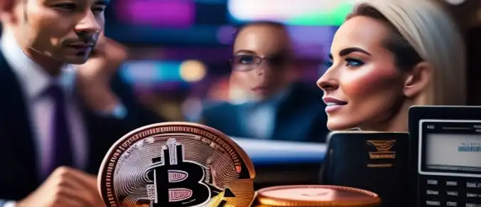 Cryptocurrency Explained: How Digital Assets Use Cryptography for Security