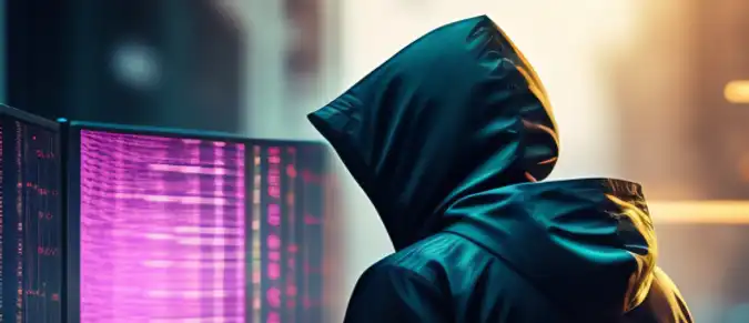 Ways to steal cryptocurrencies
