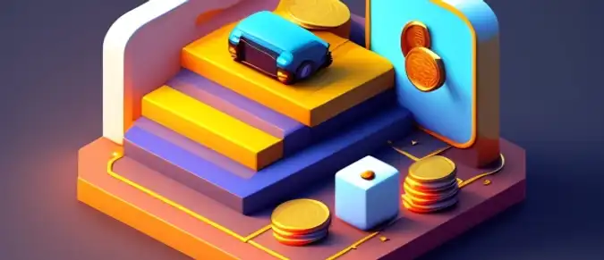 Initial Coin Offering (ICO): How Crypto Projects Raise Funds Initial Coin Offering (ICO): How Crypto Projects Raise Funds