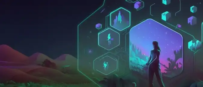 Популярные DeFi монеты (токены) Популярные DeFi монеты (токены)