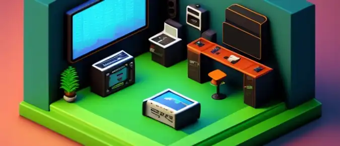 Nft игры с заработком Nft игры с заработком