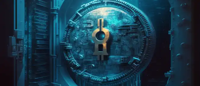 Как добавить ликвидность на DEX Как добавить ликвидность на DEX