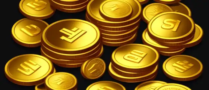 Что такое Airdrop Что такое Airdrop