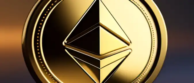 What is Ethereum 2.0 What is Ethereum 2.0