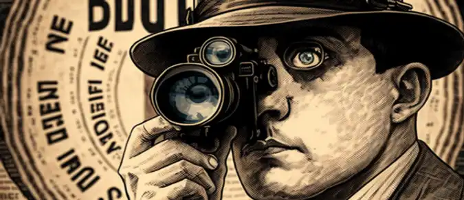 Как отследить транзакцию в криптовалютах Как отследить транзакцию в криптовалютах