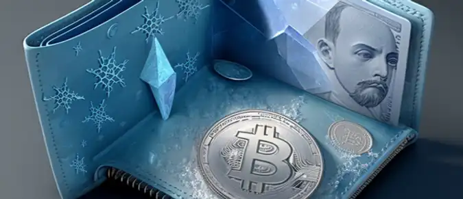 What Is a Cryptocurrency Wallet? A Guide to Storing and Managing Digital Assets What Is a Cryptocurrency Wallet? A Guide to Storing and Managing Digital Assets