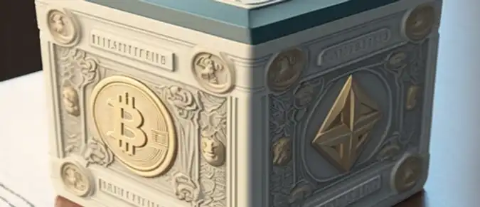 How to save money when investing in cryptocurrencies How to save money when investing in cryptocurrencies