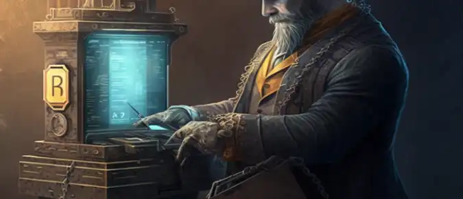 Collator in Computer Science: How It Handles Language-Sensitive String Comparison Collator in Computer Science: How It Handles Language-Sensitive String Comparison