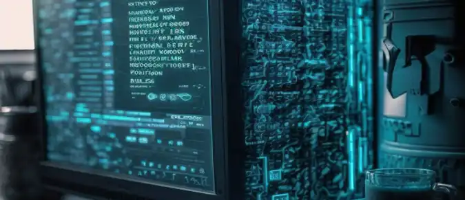 Как узнать адрес смарт-контракта токена Как узнать адрес смарт-контракта токена