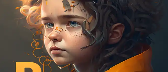 Криптовалютная биржа Bybit Криптовалютная биржа Bybit