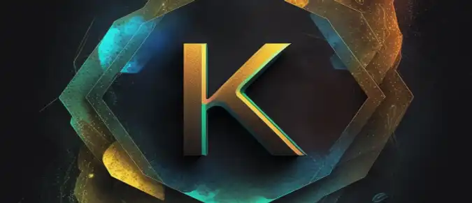 Cryptocurrency exchange Kucoin