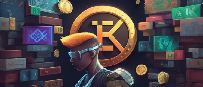 Криптовалютная биржа OKX