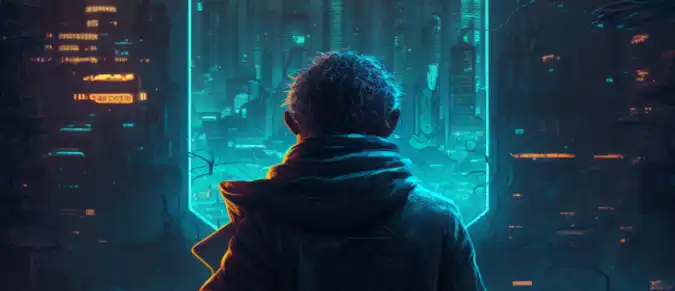 What is mint NFT What is mint NFT