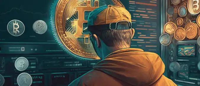 How to borrow cryptocurrency in the Lending Protocol How to borrow cryptocurrency in the Lending Protocol