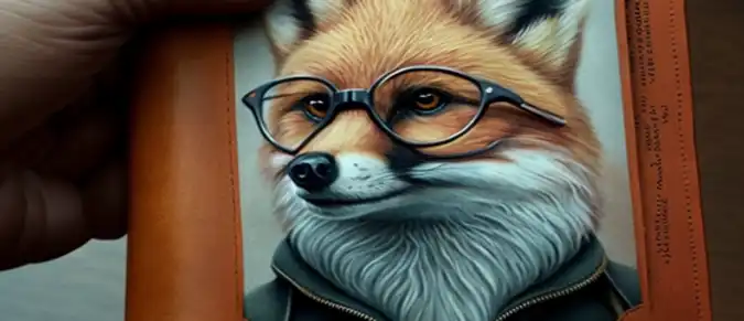 How to add a network to a Metamask wallet How to add a network to a Metamask wallet