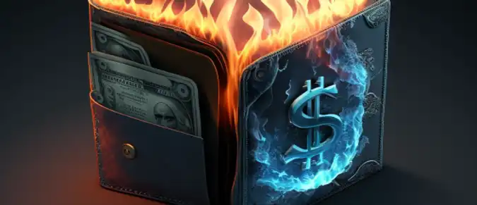 Which wallets support the Solana network Which wallets support the Solana network