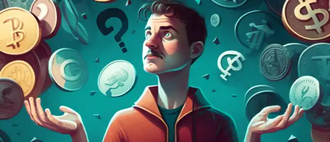 What is an ambassador program in crypto projects. How much can you earn. What is an ambassador program in crypto projects. How much can you earn.