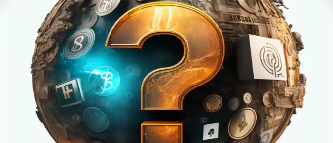 What is testnets in cryptocurrencies. How to make money on the testnet of crypto projects. What is testnets in cryptocurrencies. How to make money on the testnet of crypto projects.