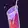 Grenadine Finance logo