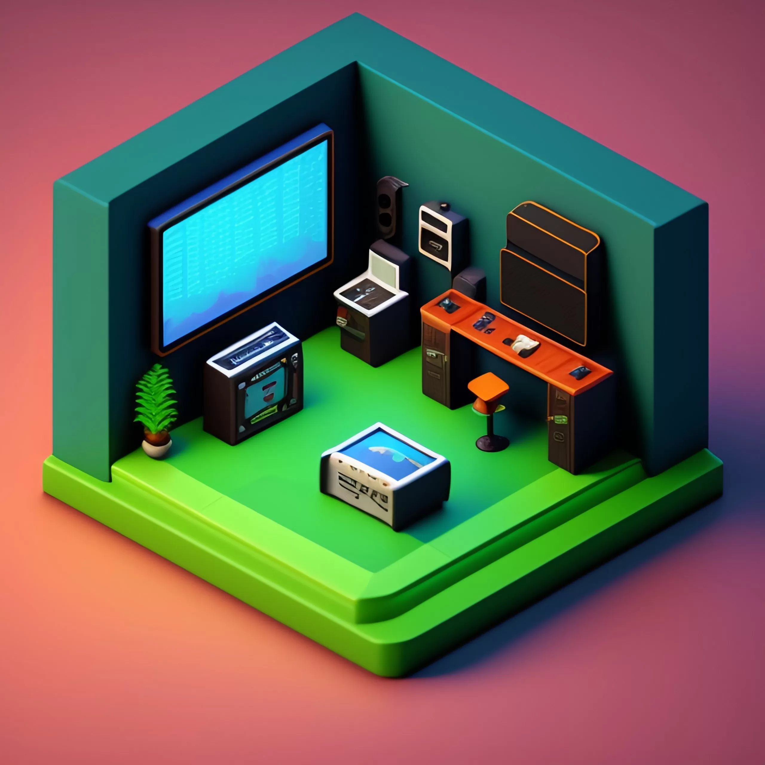Nft игры с заработком