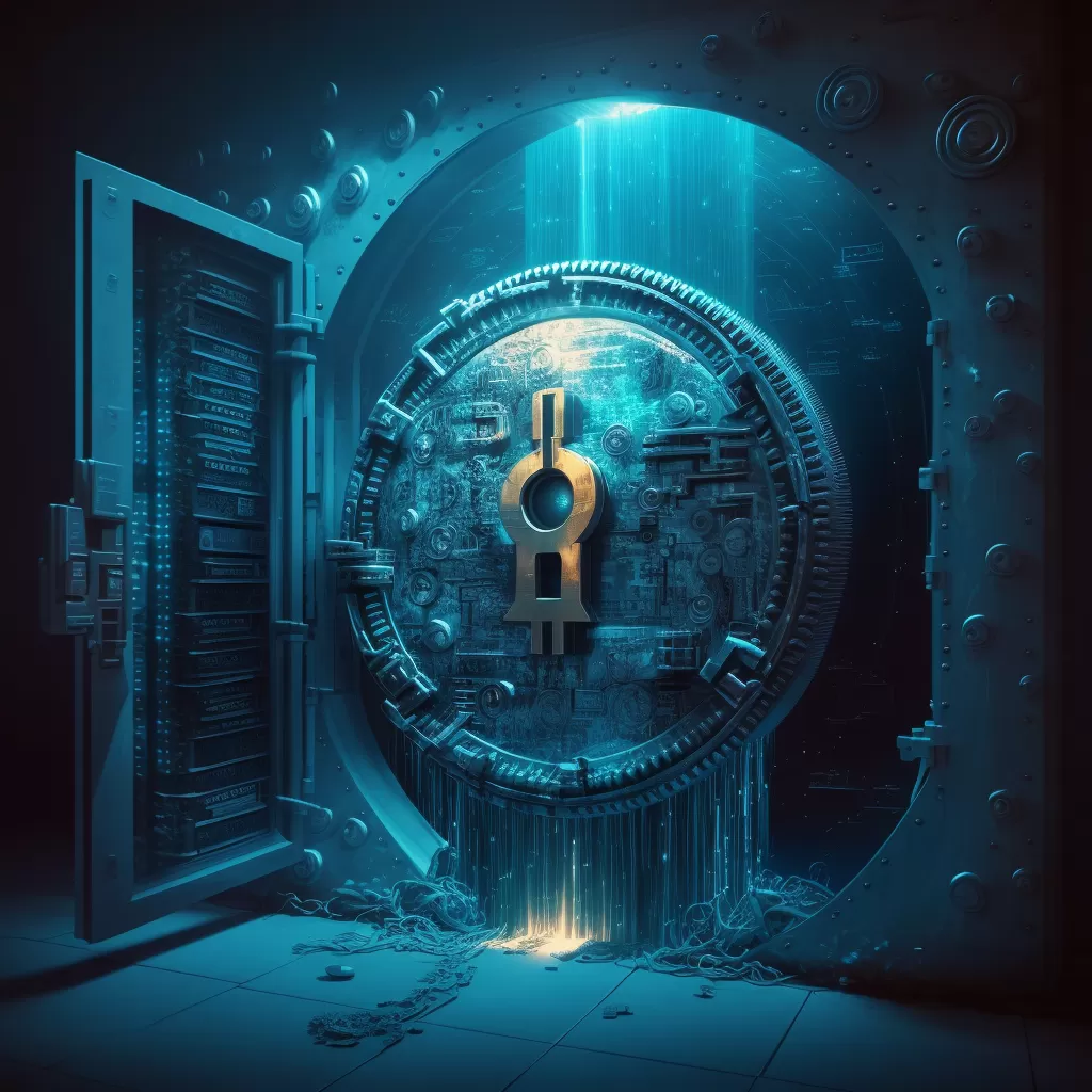 как добавить ликвидность на dex