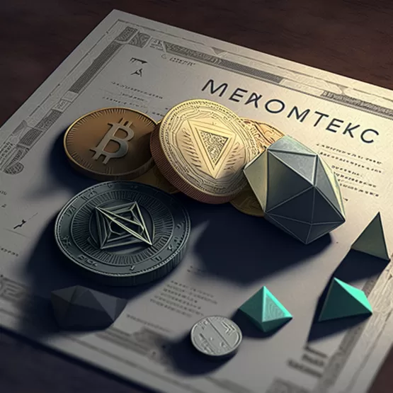 What is tokenomics in cryptocurrencies