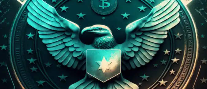 Стейблкоин USDT Стейблкоин USDT