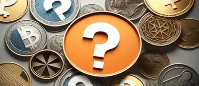 Что такое IEO токенов Что такое IEO токенов