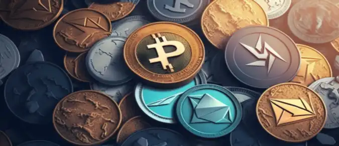 Что такое IDO Что такое IDO