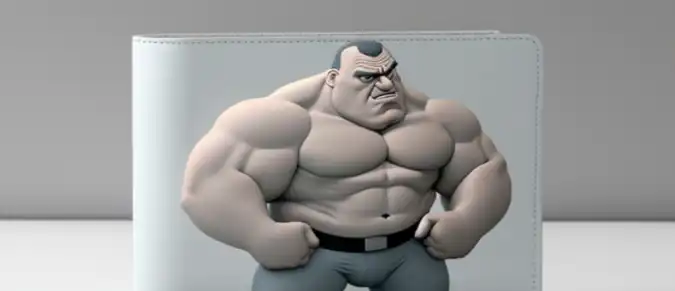 Understanding Cryptocurrency Wallets: Hot Wallets vs. Cold Wallets Understanding Cryptocurrency Wallets: Hot Wallets vs. Cold Wallets