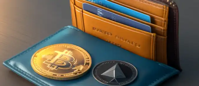 How to Create a Crypto Wallet: Securely Store and Manage Your Digital Assets How to Create a Crypto Wallet: Securely Store and Manage Your Digital Assets