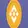 Bnb Daily Finance logo