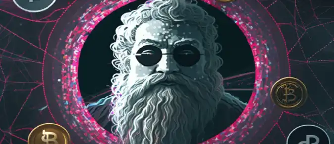 Парачейны Polkadot Парачейны Polkadot