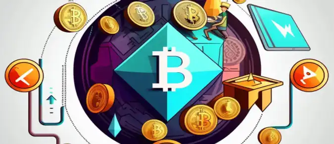 How Proof-of-Stake (POS) blockchains work How Proof-of-Stake (POS) blockchains work