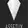 Assetux logo