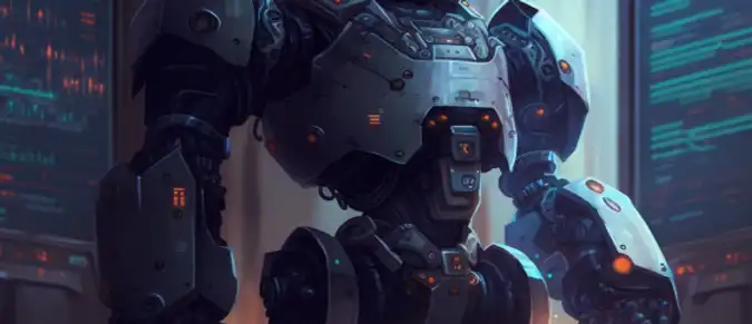 Криптовалютные торговые роботы Криптовалютные торговые роботы