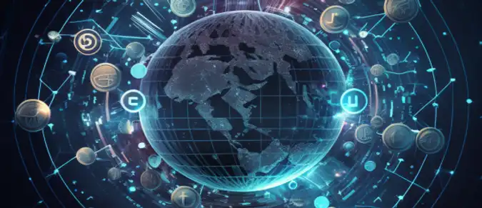 Popular DEX exchanges Popular DEX exchanges