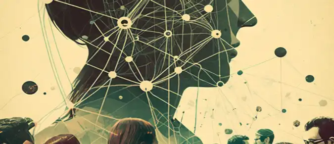 Что такое DAO. Принципы работы ДАО Что такое DAO. Принципы работы ДАО