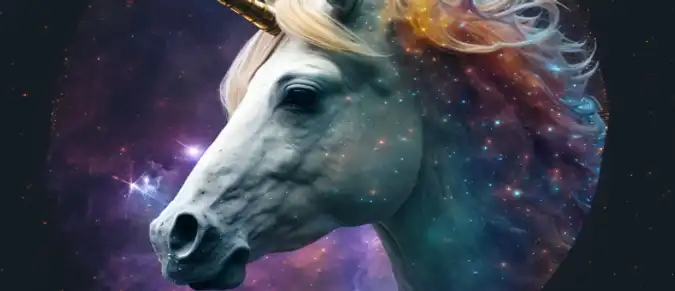 Как обменять токены на Uniswap Как обменять токены на Uniswap